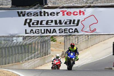 media/Jun-24-2022-TrackDaz (Fri) [[aa6850b51f]]/Group B/1245pm (Front Straight)/